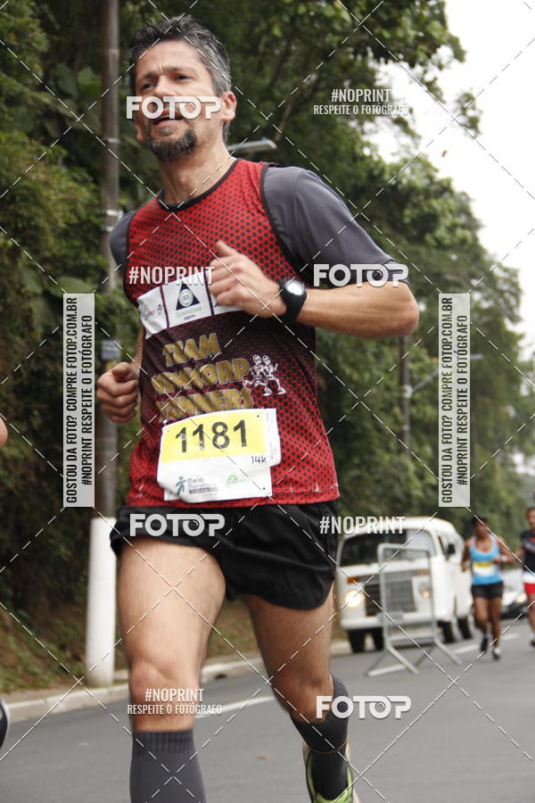 Buy your photos of the event1� Meia Maratona de Ribeir�o Pires on Fotop