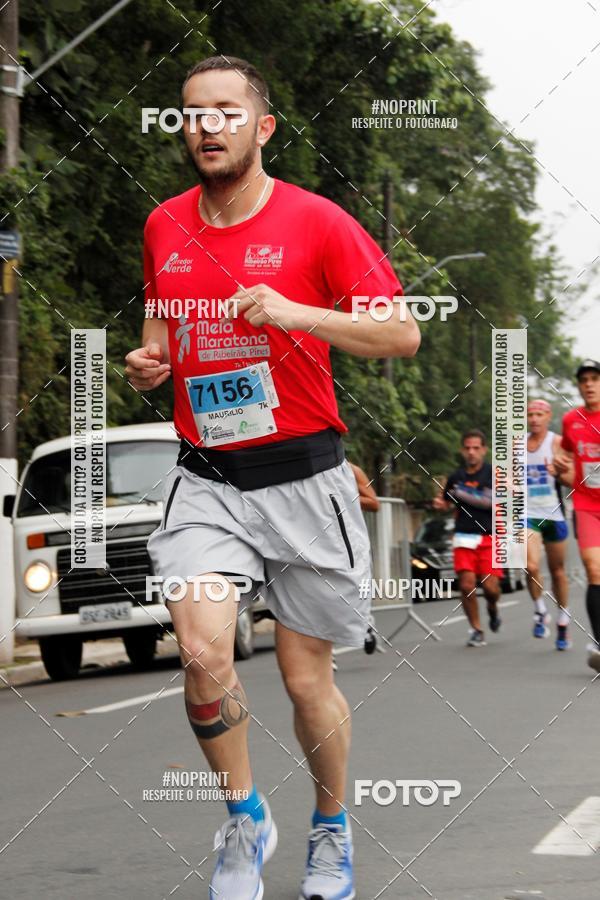 Buy your photos of the event1� Meia Maratona de Ribeir�o Pires on Fotop