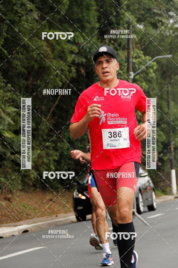 Buy your photos of the event1� Meia Maratona de Ribeir�o Pires on Fotop