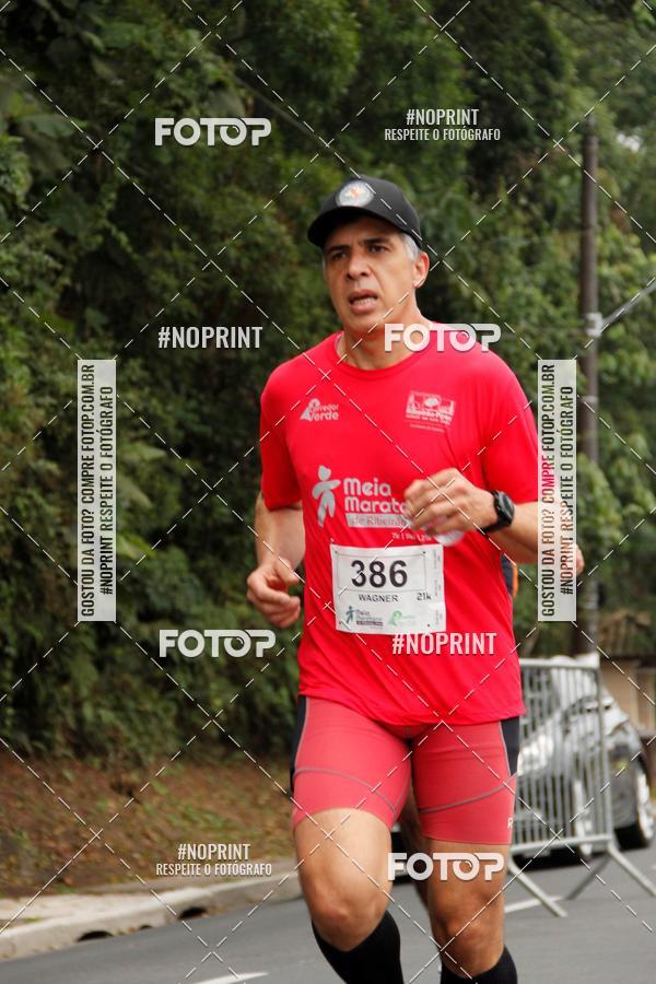 Buy your photos of the event1� Meia Maratona de Ribeir�o Pires on Fotop