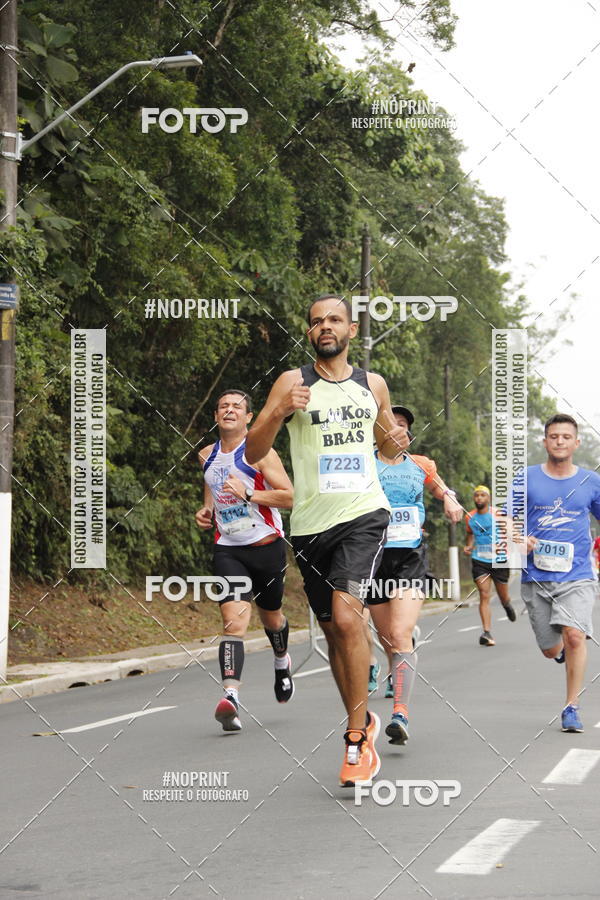 Buy your photos of the event1� Meia Maratona de Ribeir�o Pires on Fotop