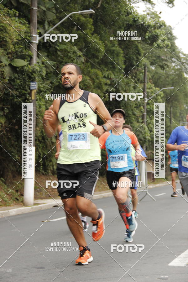 Buy your photos of the event1� Meia Maratona de Ribeir�o Pires on Fotop
