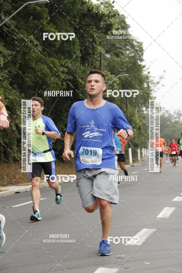 Buy your photos of the event1� Meia Maratona de Ribeir�o Pires on Fotop