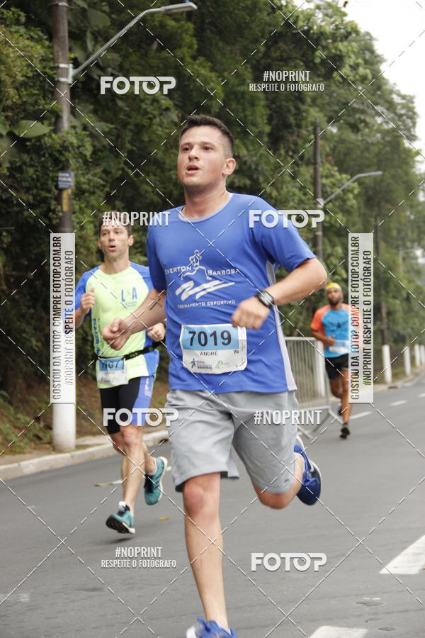 Buy your photos of the event1� Meia Maratona de Ribeir�o Pires on Fotop