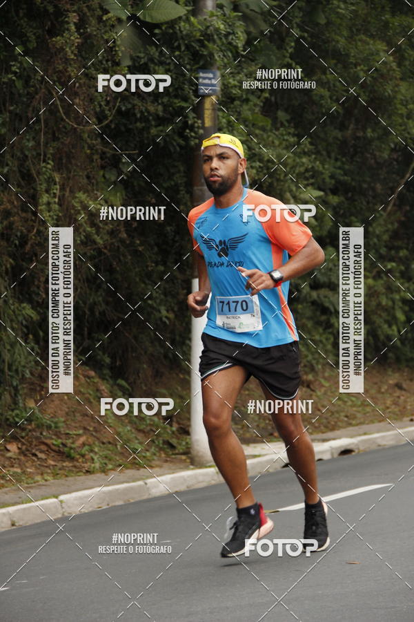 Buy your photos of the event1� Meia Maratona de Ribeir�o Pires on Fotop