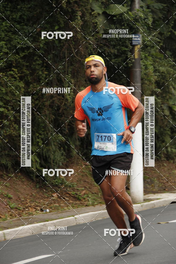 Buy your photos of the event1� Meia Maratona de Ribeir�o Pires on Fotop
