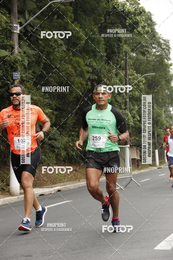 Buy your photos of the event1� Meia Maratona de Ribeir�o Pires on Fotop
