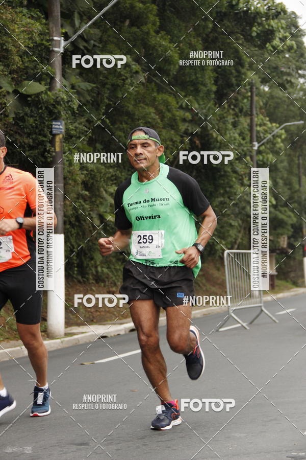 Buy your photos of the event1� Meia Maratona de Ribeir�o Pires on Fotop