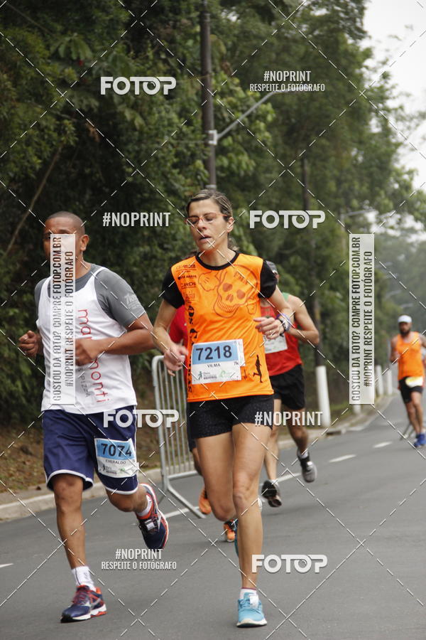 Buy your photos of the event1� Meia Maratona de Ribeir�o Pires on Fotop