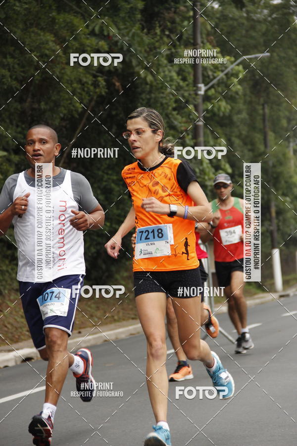 Buy your photos of the event1� Meia Maratona de Ribeir�o Pires on Fotop