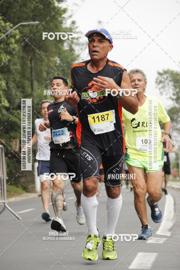 Buy your photos of the event1� Meia Maratona de Ribeir�o Pires on Fotop