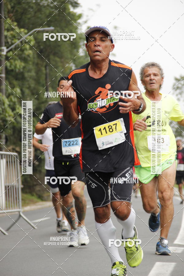 Buy your photos of the event1� Meia Maratona de Ribeir�o Pires on Fotop
