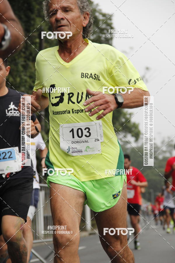 Buy your photos of the event1� Meia Maratona de Ribeir�o Pires on Fotop
