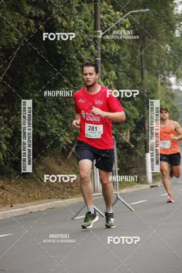 Buy your photos of the event1� Meia Maratona de Ribeir�o Pires on Fotop