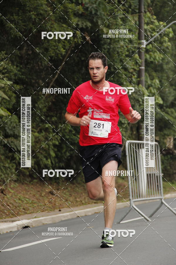 Buy your photos of the event1� Meia Maratona de Ribeir�o Pires on Fotop