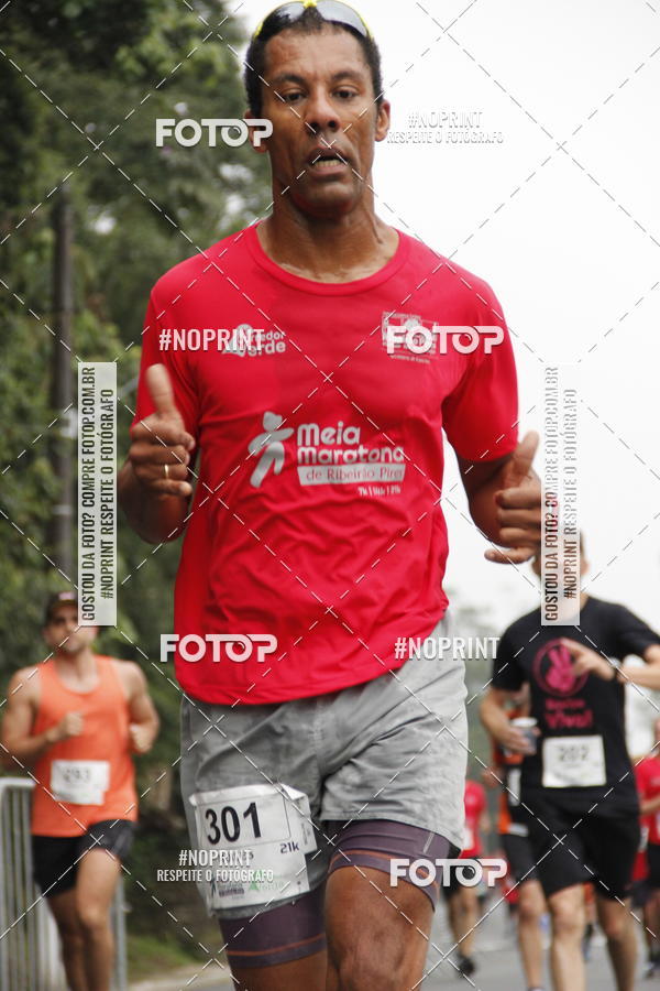 Buy your photos of the event1� Meia Maratona de Ribeir�o Pires on Fotop