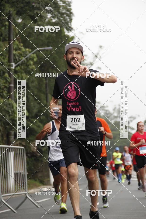 Buy your photos of the event1� Meia Maratona de Ribeir�o Pires on Fotop