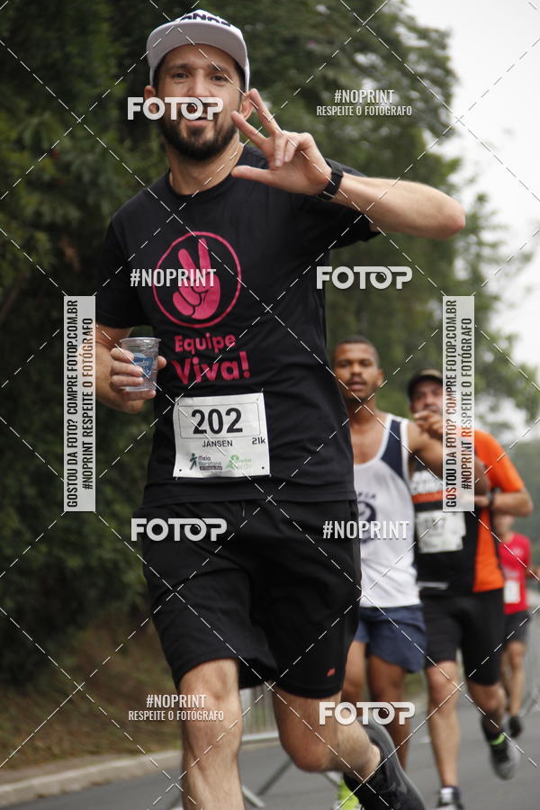Buy your photos of the event1� Meia Maratona de Ribeir�o Pires on Fotop
