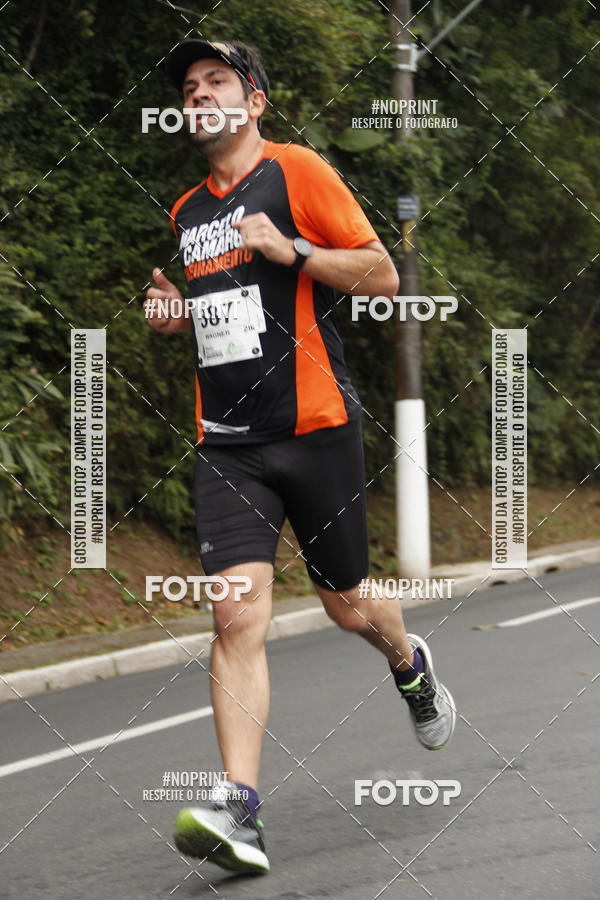 Buy your photos of the event1� Meia Maratona de Ribeir�o Pires on Fotop