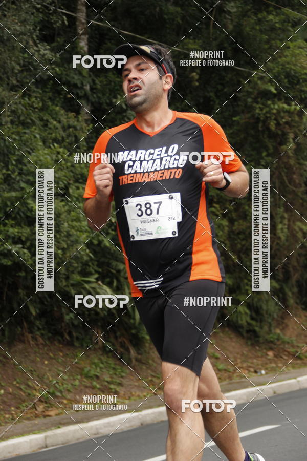 Buy your photos of the event1� Meia Maratona de Ribeir�o Pires on Fotop