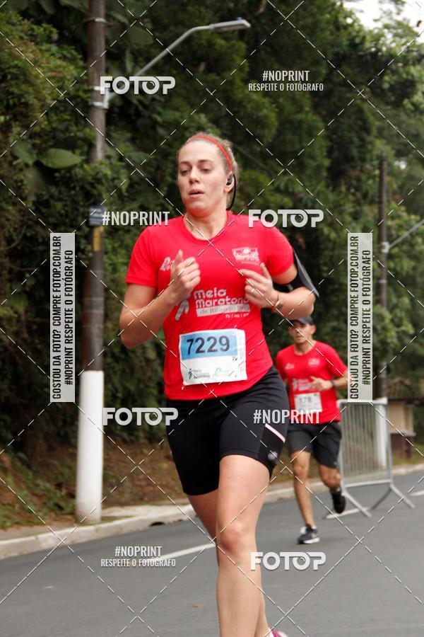 Buy your photos of the event1� Meia Maratona de Ribeir�o Pires on Fotop