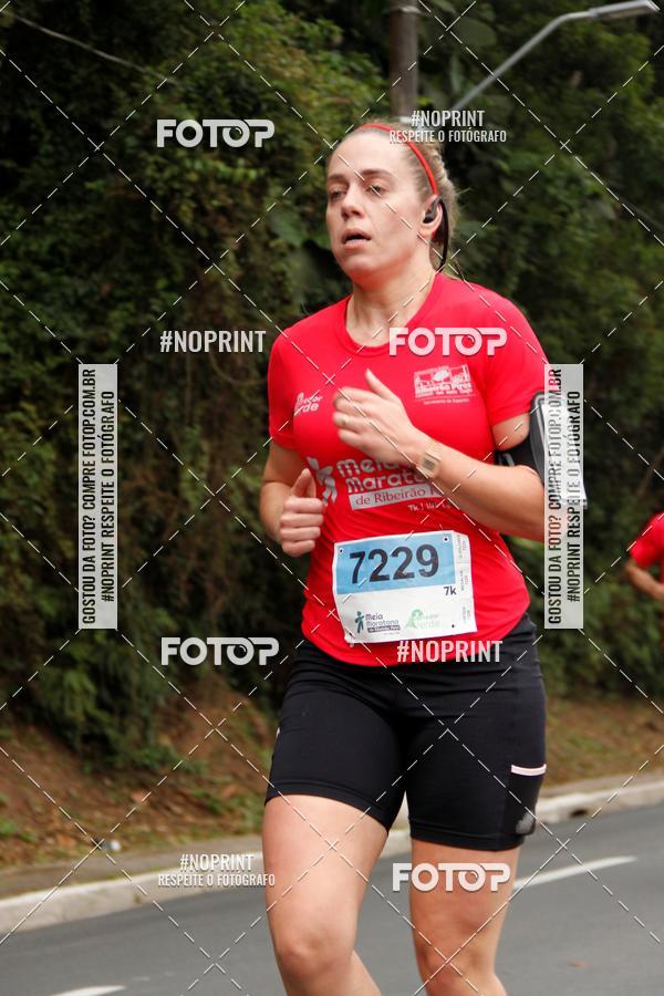 Buy your photos of the event1� Meia Maratona de Ribeir�o Pires on Fotop