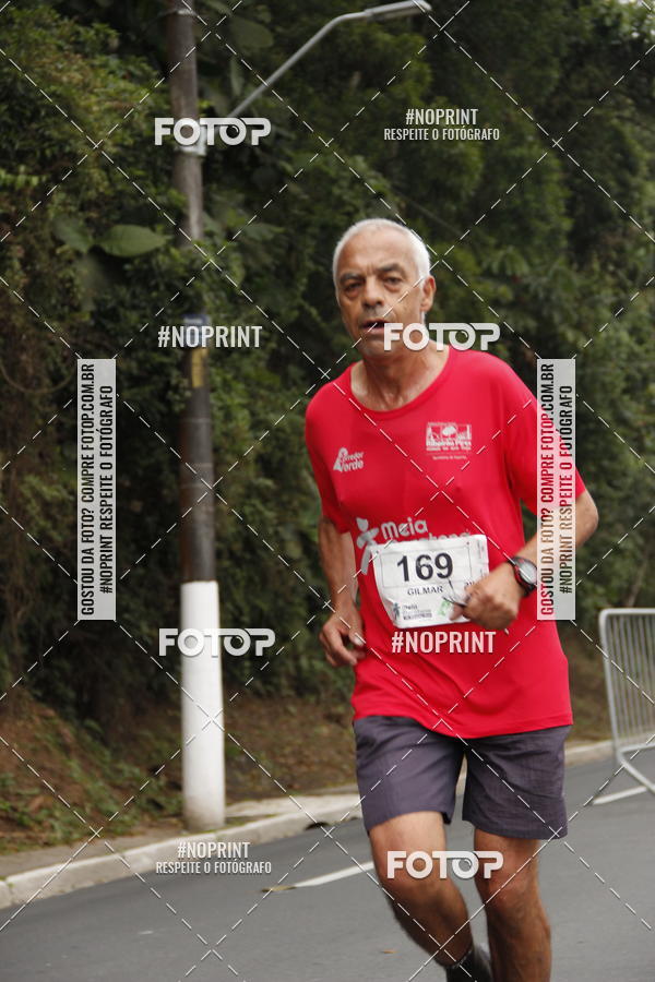 Buy your photos of the event1� Meia Maratona de Ribeir�o Pires on Fotop