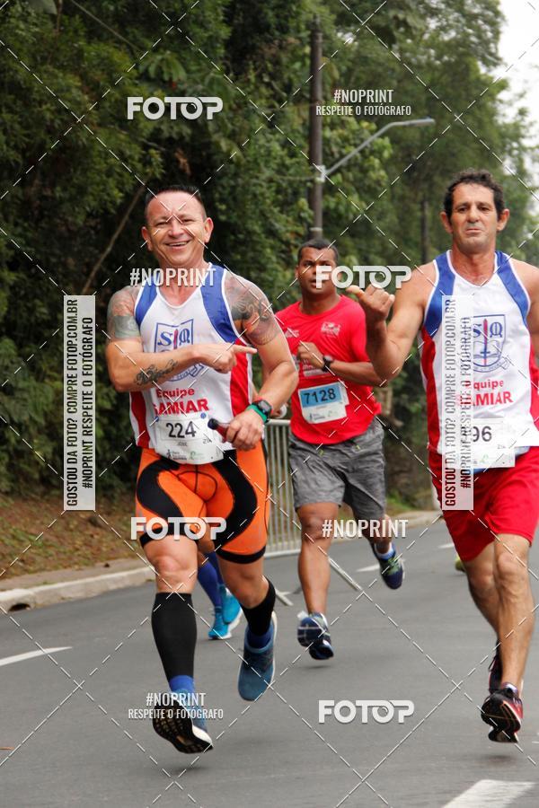 Buy your photos of the event1� Meia Maratona de Ribeir�o Pires on Fotop