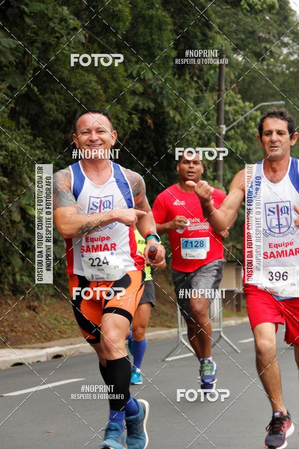 Buy your photos of the event1� Meia Maratona de Ribeir�o Pires on Fotop