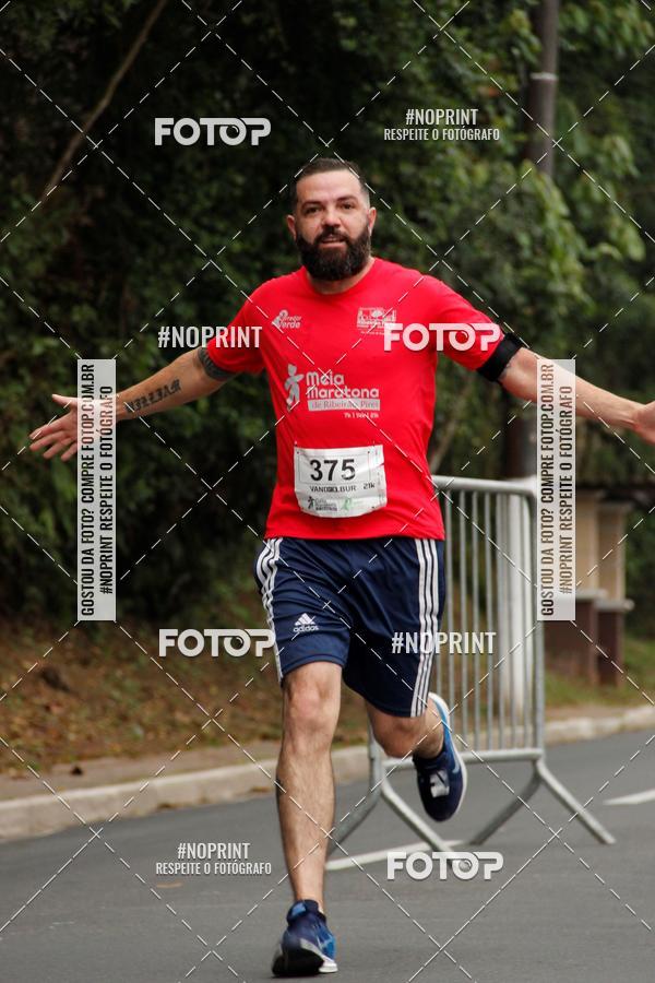 Buy your photos of the event1� Meia Maratona de Ribeir�o Pires on Fotop