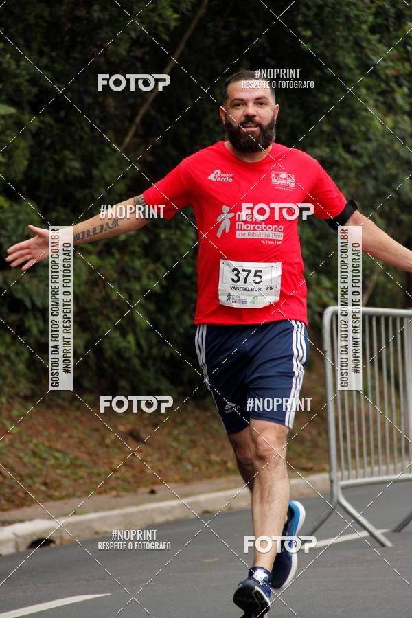 Buy your photos of the event1� Meia Maratona de Ribeir�o Pires on Fotop