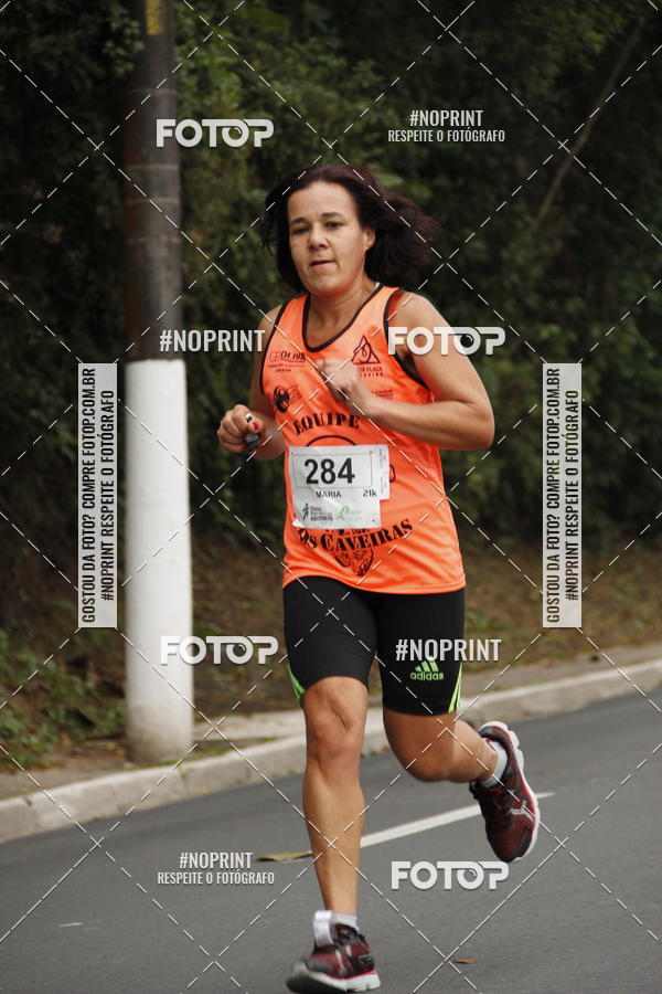 Buy your photos of the event1� Meia Maratona de Ribeir�o Pires on Fotop