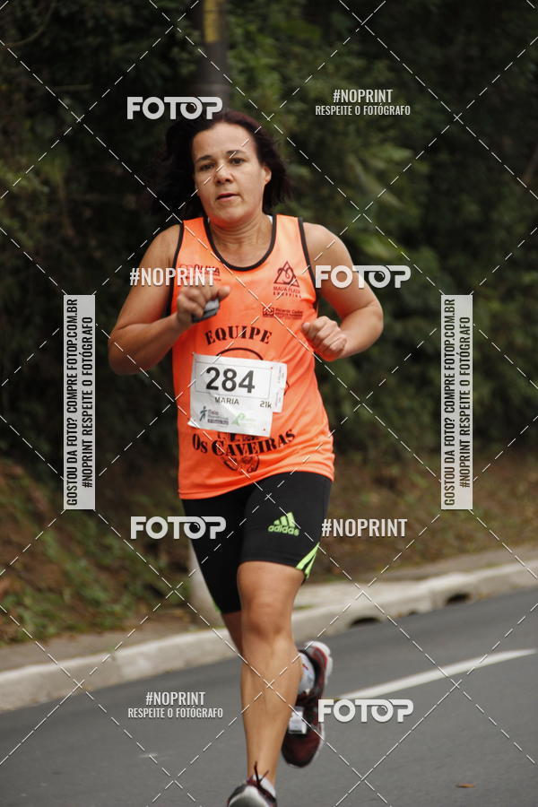Buy your photos of the event1� Meia Maratona de Ribeir�o Pires on Fotop