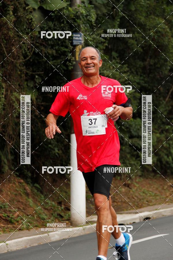 Buy your photos of the event1� Meia Maratona de Ribeir�o Pires on Fotop