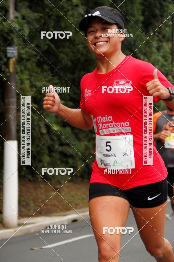 Buy your photos of the event1� Meia Maratona de Ribeir�o Pires on Fotop