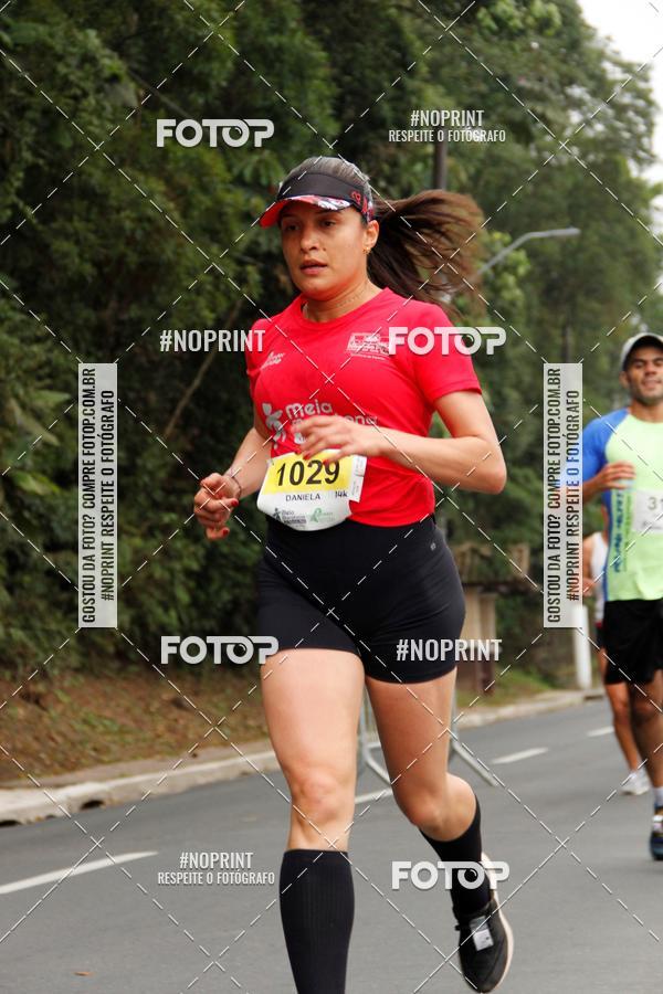 Buy your photos of the event1� Meia Maratona de Ribeir�o Pires on Fotop