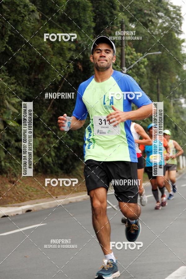 Buy your photos of the event1� Meia Maratona de Ribeir�o Pires on Fotop