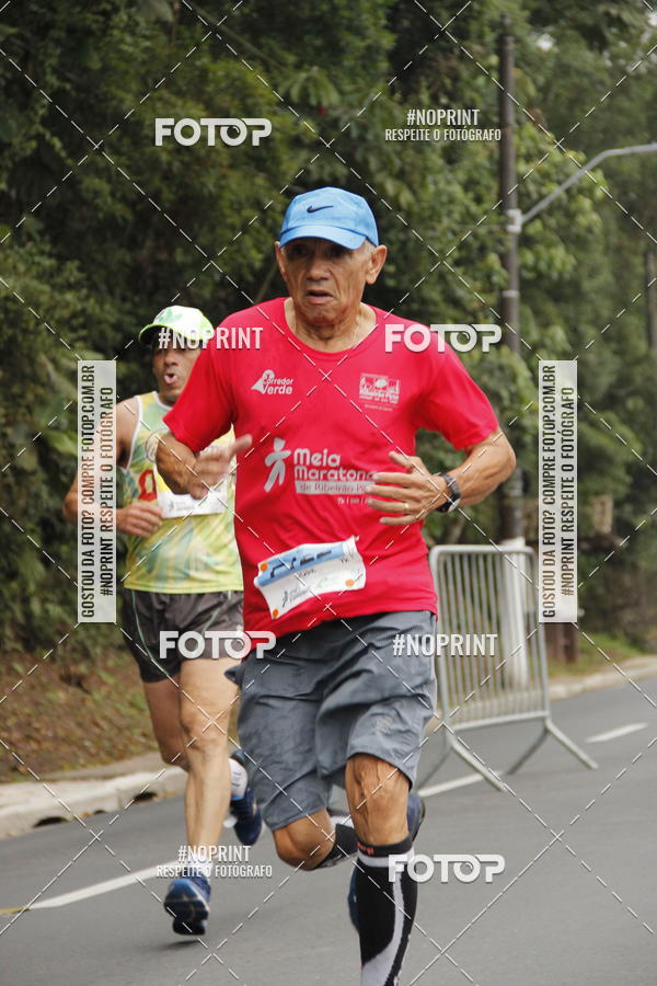 Buy your photos of the event1� Meia Maratona de Ribeir�o Pires on Fotop