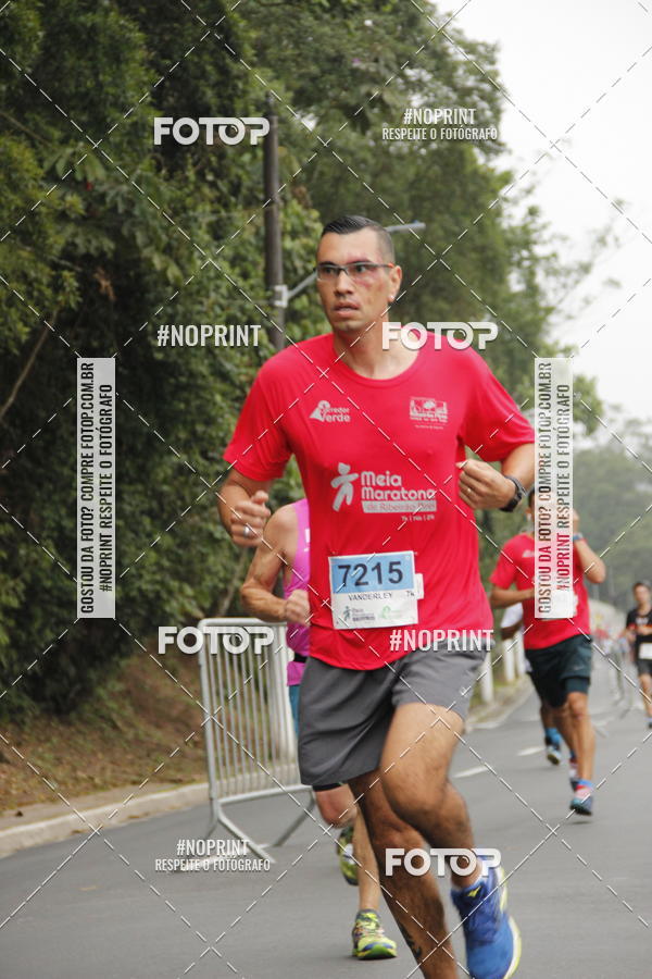 Buy your photos of the event1� Meia Maratona de Ribeir�o Pires on Fotop