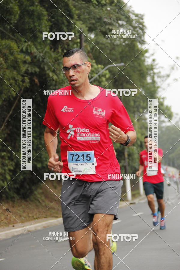 Buy your photos of the event1� Meia Maratona de Ribeir�o Pires on Fotop