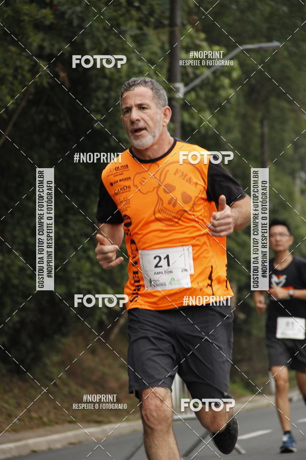 Buy your photos of the event1� Meia Maratona de Ribeir�o Pires on Fotop