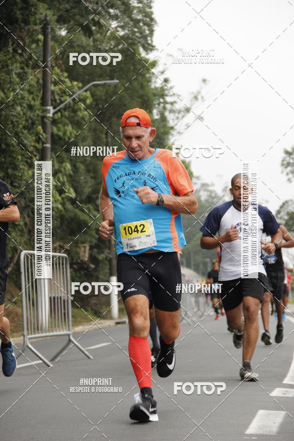 Buy your photos of the event1� Meia Maratona de Ribeir�o Pires on Fotop