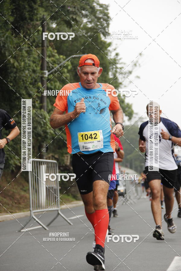 Buy your photos of the event1� Meia Maratona de Ribeir�o Pires on Fotop