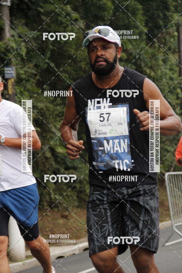 Buy your photos of the event1� Meia Maratona de Ribeir�o Pires on Fotop