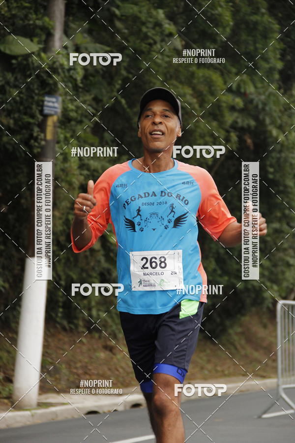 Buy your photos of the event1� Meia Maratona de Ribeir�o Pires on Fotop
