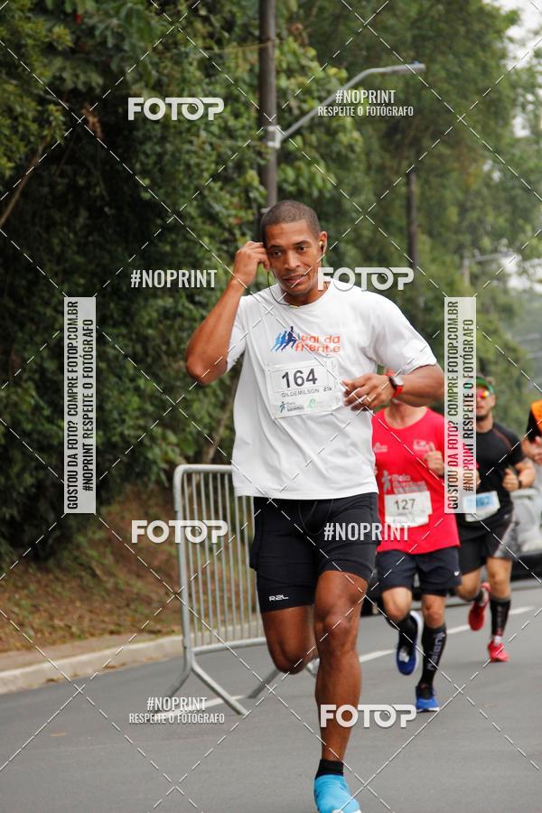 Buy your photos of the event1� Meia Maratona de Ribeir�o Pires on Fotop