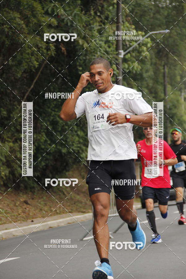 Buy your photos of the event1� Meia Maratona de Ribeir�o Pires on Fotop