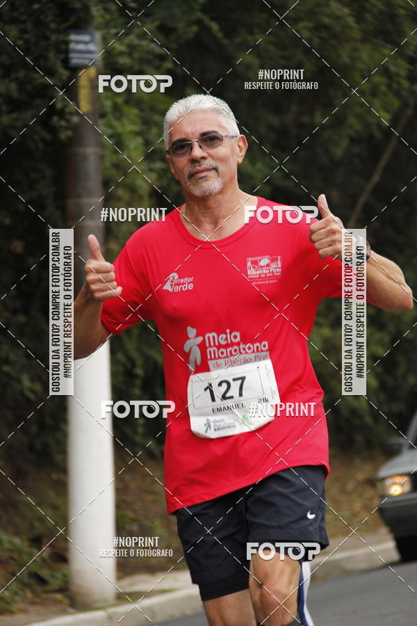 Buy your photos of the event1� Meia Maratona de Ribeir�o Pires on Fotop