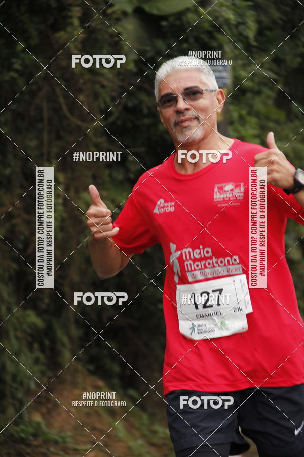 Buy your photos of the event1� Meia Maratona de Ribeir�o Pires on Fotop