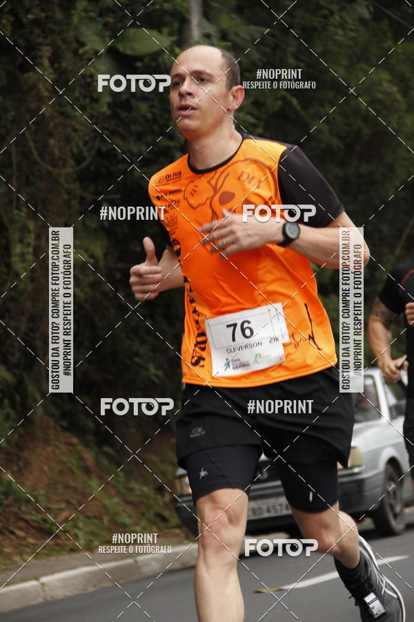 Buy your photos of the event1� Meia Maratona de Ribeir�o Pires on Fotop